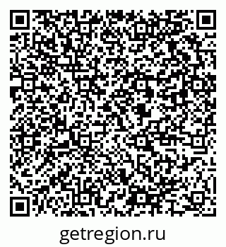 78722965100