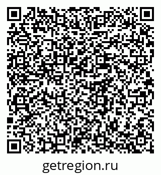 78722965103
