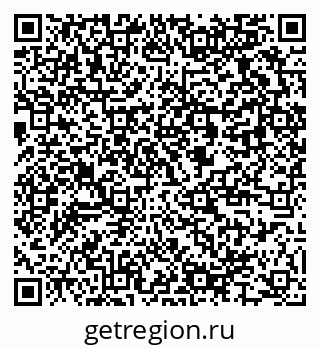 78722965109