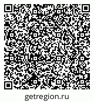 78722965119