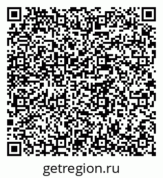 78722965123