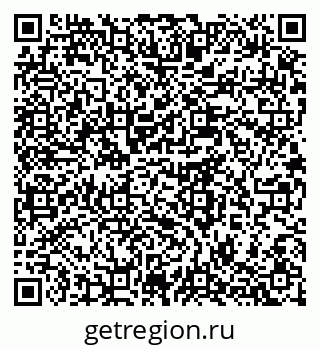 78722965127