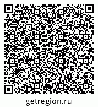 78722965128