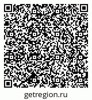 78722965129