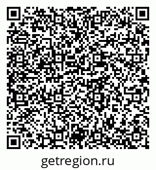 78722965133