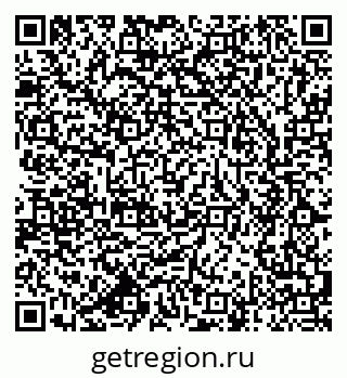78722965135