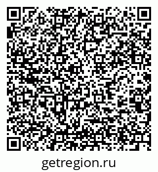 78722965136