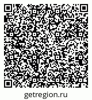 78722965137