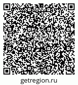 78722965139