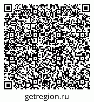 78722965141