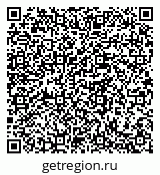 78722965142