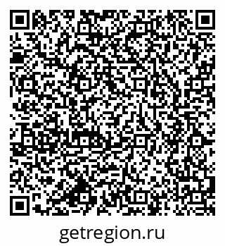 78722965143