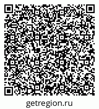 78722965147