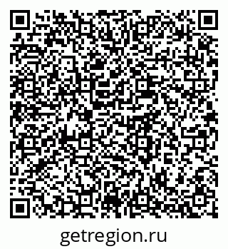 78722965148