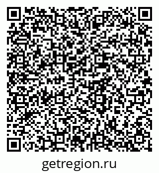 78722965149