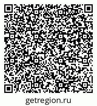 78722965154