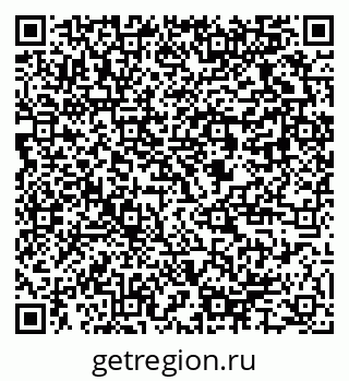 78722965155