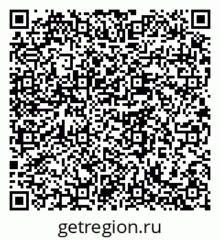 78722965162