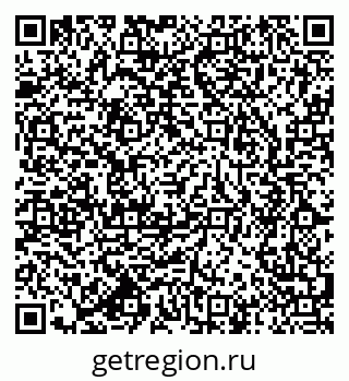 78722965164