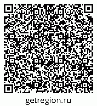 78722965165