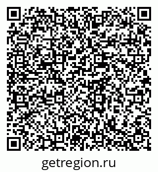 78722965167