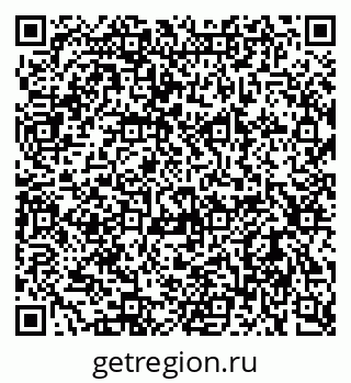 78722965170