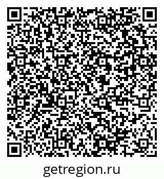 78722965171
