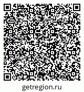 78722965175