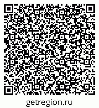 78722965178