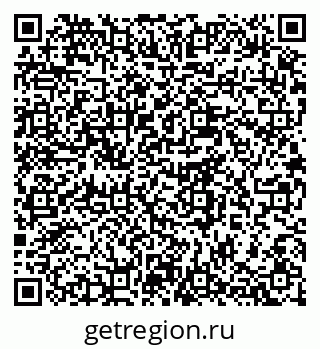 78722965184