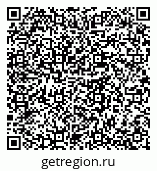 78722965193