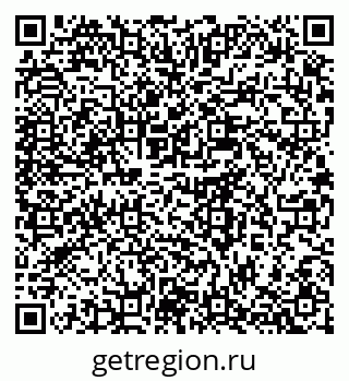 78722965197