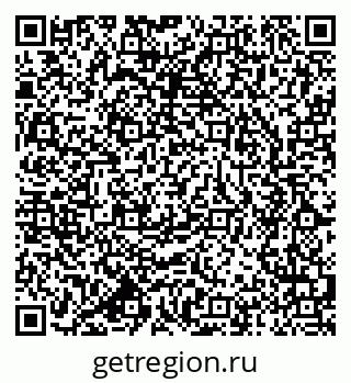 78722965201