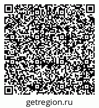 78722965207