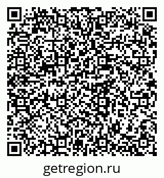 78722965212