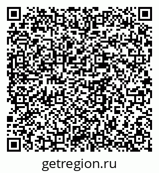 78722965215