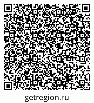 78722965236