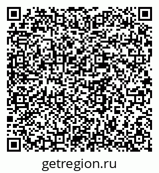 78722965239