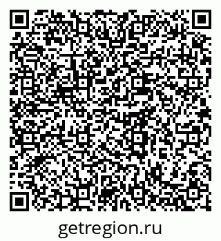 78722965242