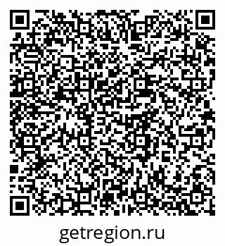 78722965243