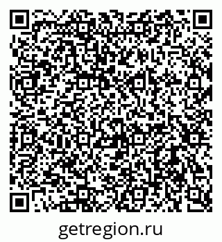 78722965246