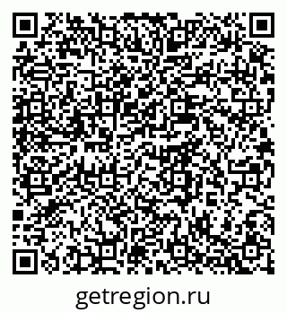 78722965247