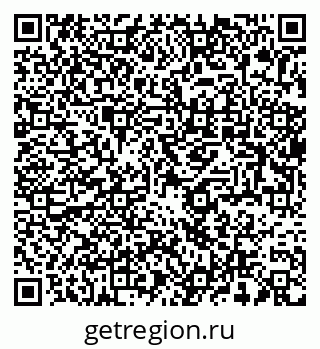 78722965250