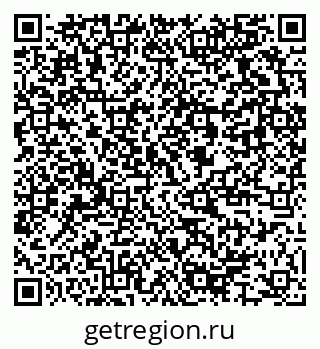 78722965252