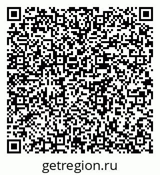78722965257