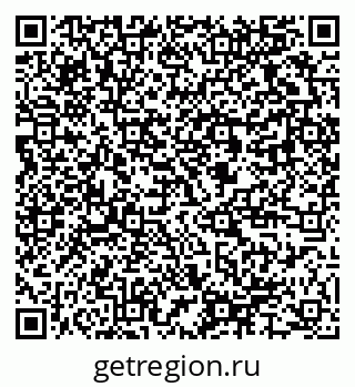 78722965258