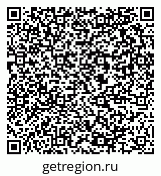 78722965262