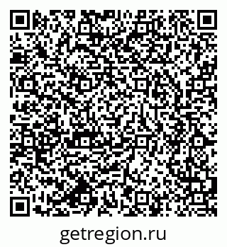 78722965268