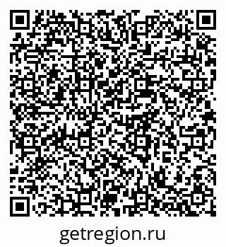 78722965270