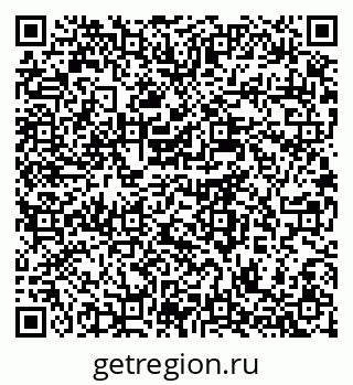 78722965271